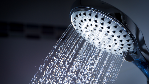 Cold Showers The Science And Benefits