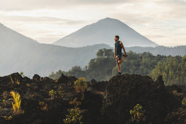 Shilajit Benefits For Men: Enhancing Health, Vitality, And Overall Wel