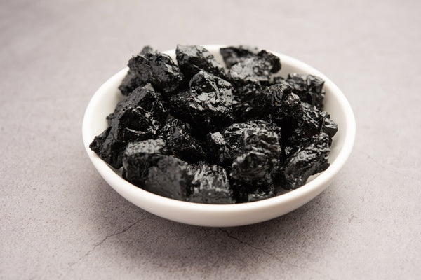 Is Shilajit Safe?